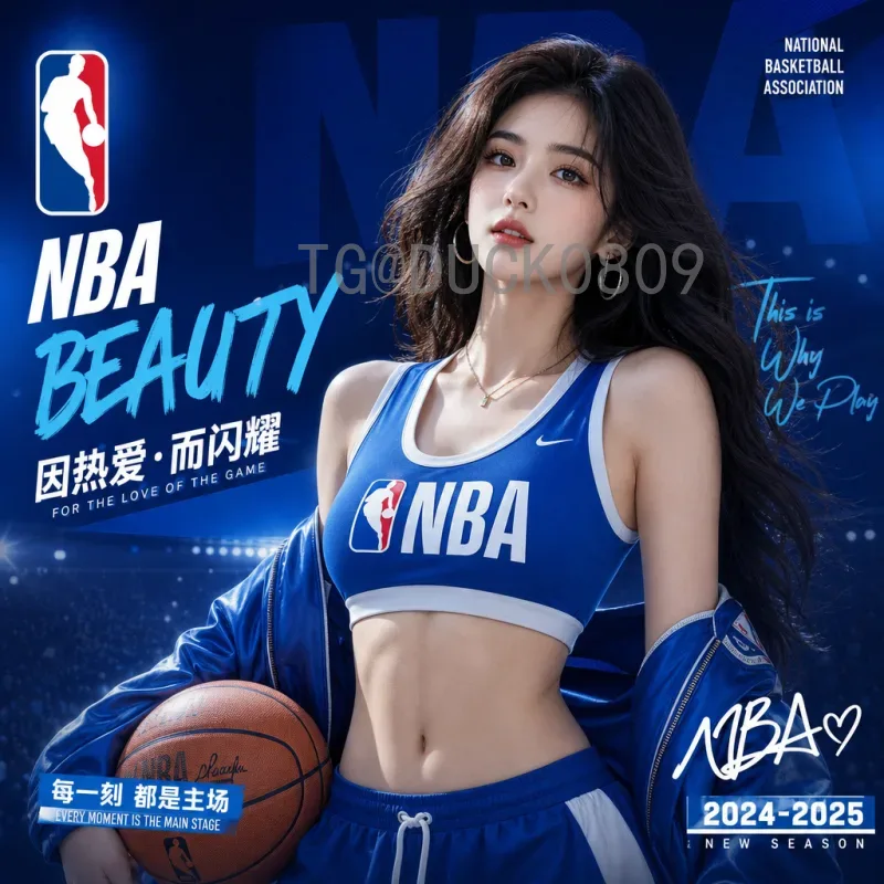 2026美加墨世界杯决赛直播集锦：重温巅峰对决的每一个震撼瞬间