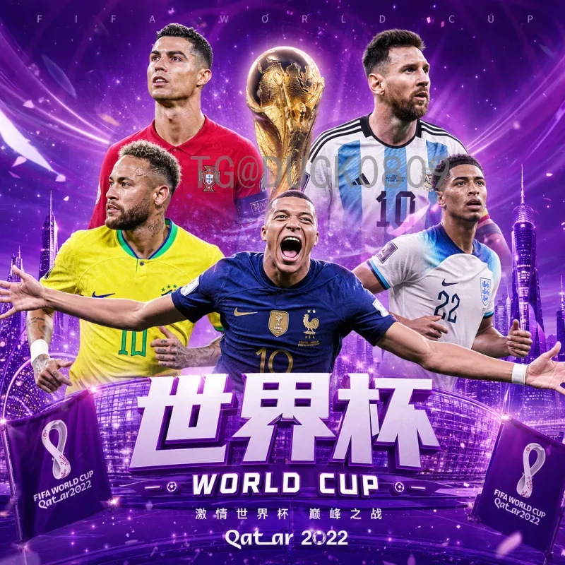 实时2026世界杯球队名单分析：各强队阵容展望与关键看点