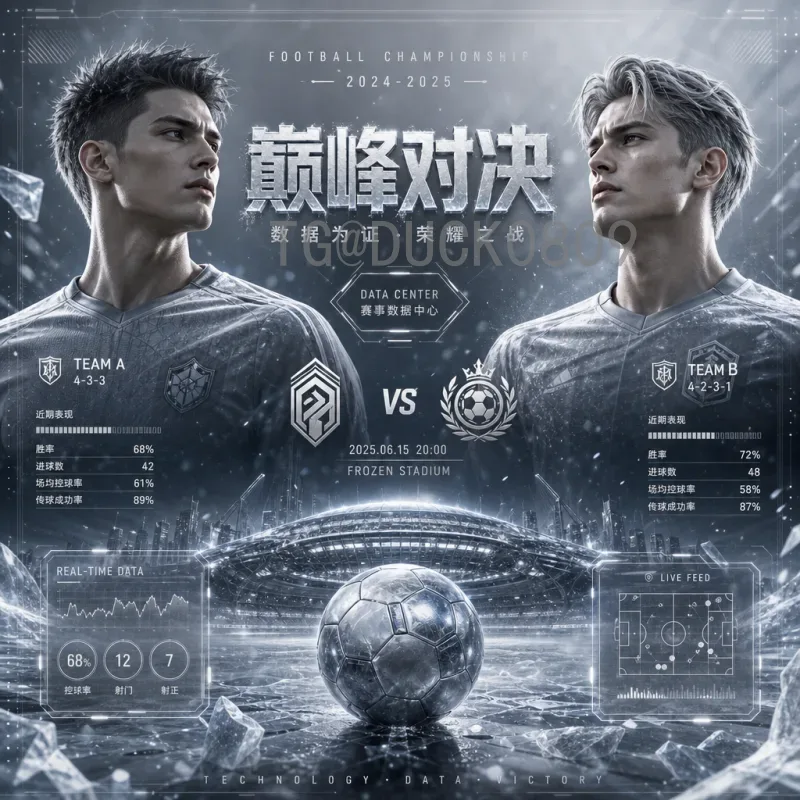 葡萄牙2026世界杯前瞻：C罗时代谢幕？新一代黄金一代能否圆梦？