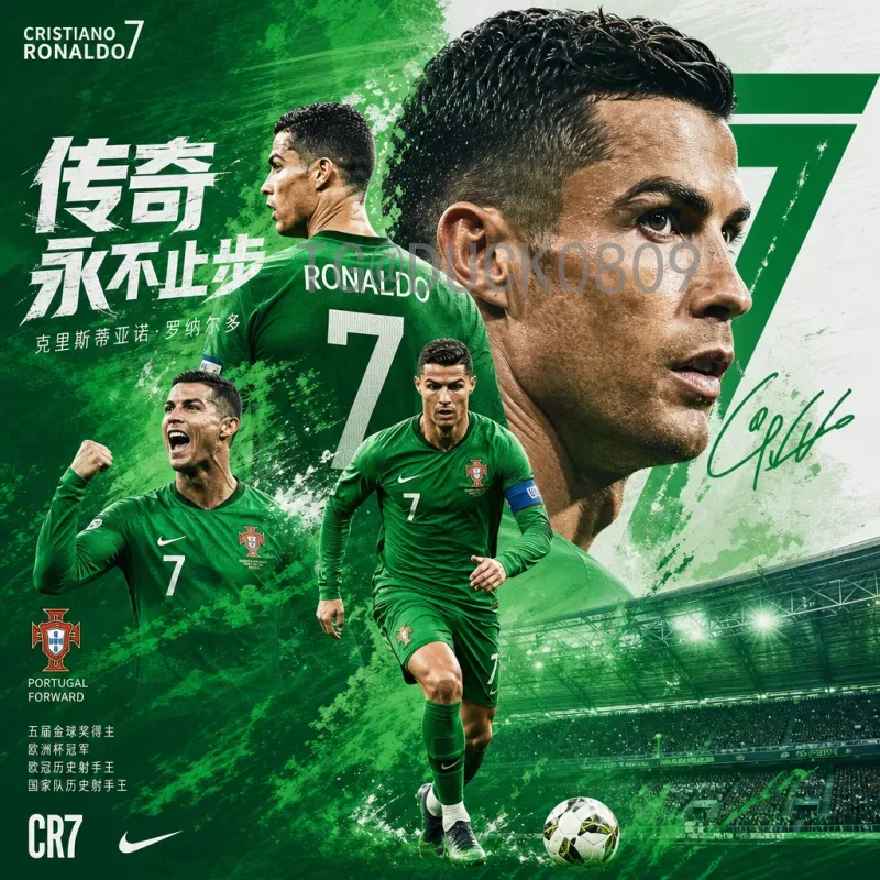 完整2026年美加墨世界杯实时积分榜预测：各大洲出线形势深度分析