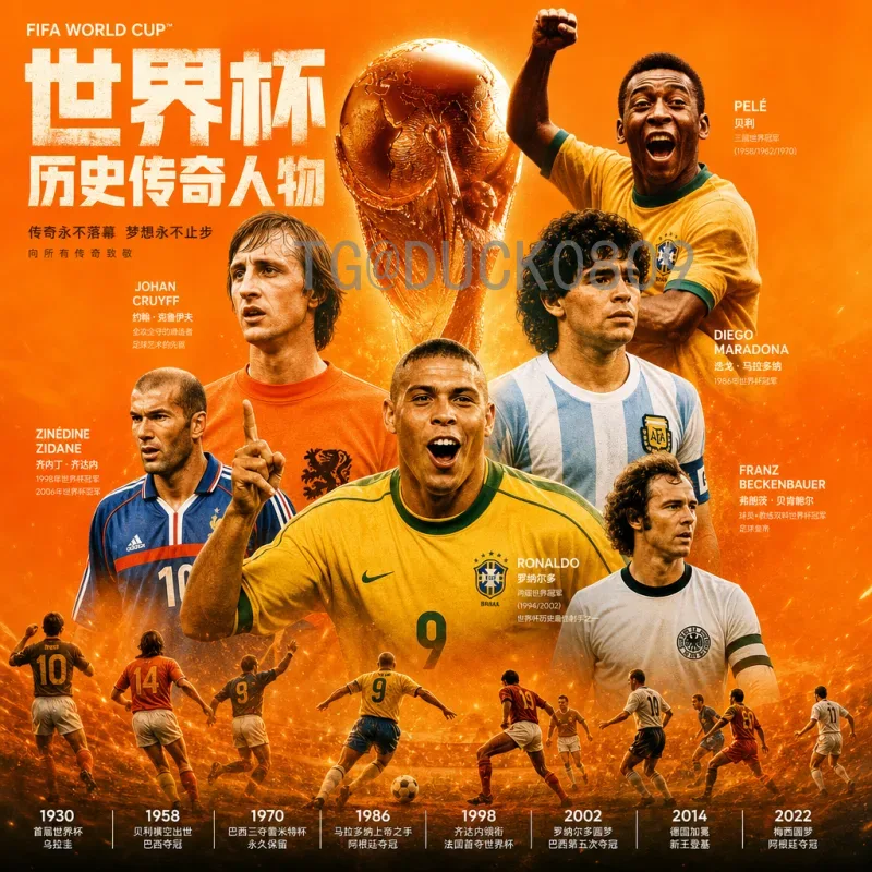 深度解析2026美加墨世界杯法国队阵容与战术前景